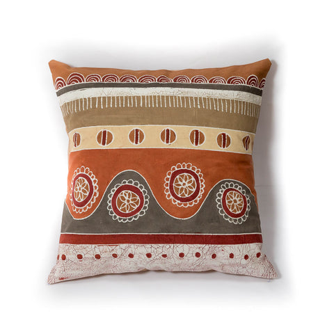 Cushion Covers