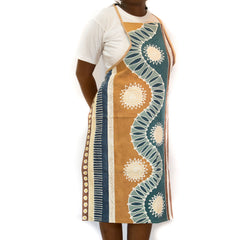 Apron ~ adult
