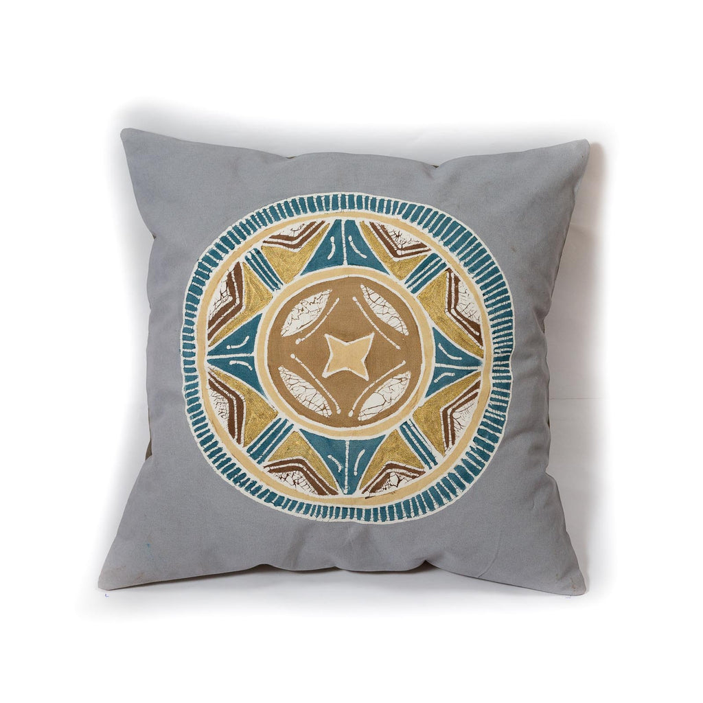 Cushion Covers ~ small ~ contemporary designs