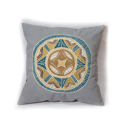 Cushion Covers ~ small ~ contemporary designs