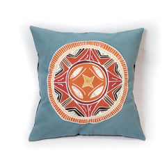 Cushion Covers ~ small ~ contemporary designs