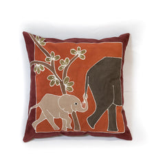 Cushion Covers ~ small ~ traditional designs
