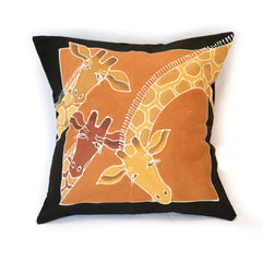 Cushion Covers ~ small ~ traditional designs