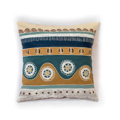 Cushion Covers ~ small ~ contemporary designs