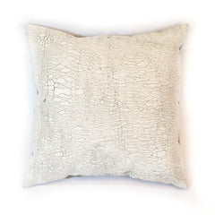 Cushion Covers ~ small ~ traditional designs