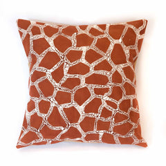 Cushion Covers ~ small ~ traditional designs