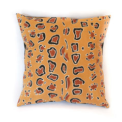 Cushion Covers ~ small ~ traditional designs
