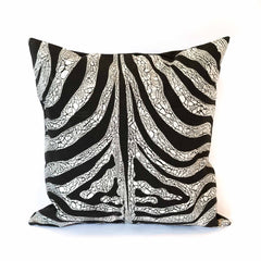 Cushion Covers ~ small ~ traditional designs