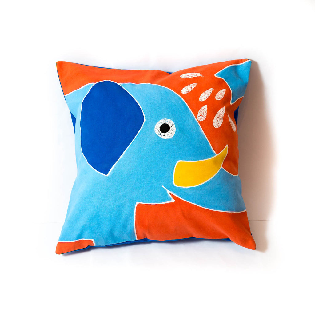 Cushion Covers ~ small ~ childrens designs