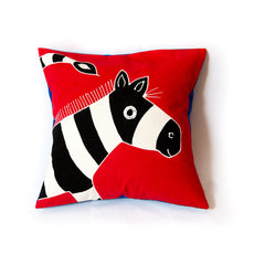 Cushion Covers ~ small ~ childrens designs