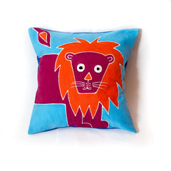 Cushion Covers ~ small ~ childrens designs