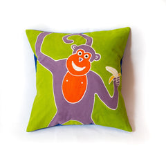 Cushion Covers ~ small ~ childrens designs