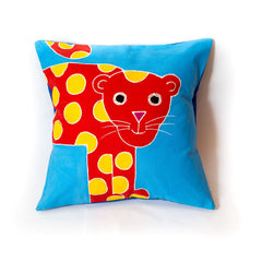 Cushion Covers ~ small ~ childrens designs