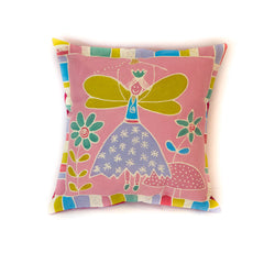 Cushion Covers ~ small ~ childrens designs