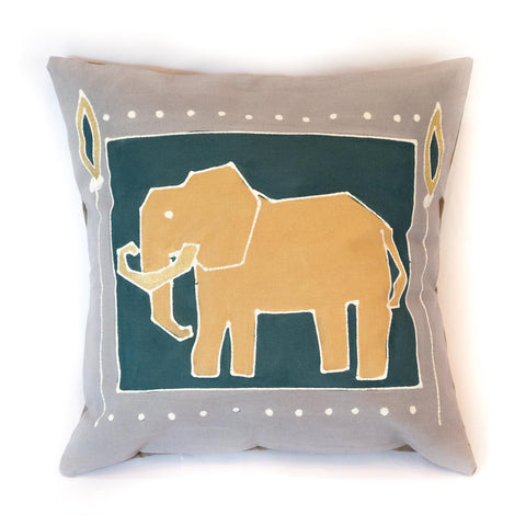 Cushion Covers ~ small ~ traditional designs