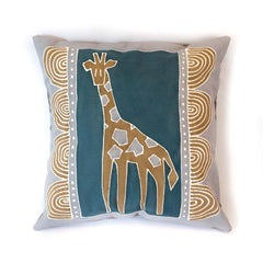 Cushion Covers ~ small ~ traditional designs