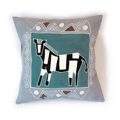 Cushion Covers ~ small ~ traditional designs
