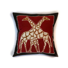 Cushion Covers ~ small ~ traditional designs