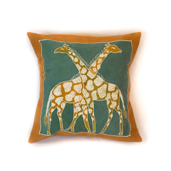 Cushion Covers ~ small ~ traditional designs