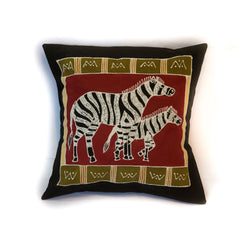 Cushion Covers ~ small ~ traditional designs