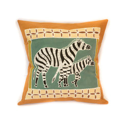 Cushion Covers ~ small ~ traditional designs
