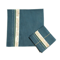 Napkins in contemporary designs