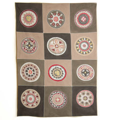 Table cloth ~ medium ~ contemporary designs