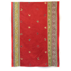 Table cloth ~ medium ~ christmas designs