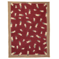 Table cloth ~ medium ~ organic designs