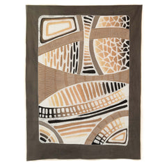 Table cloth ~ medium ~ contemporary designs