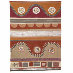 Table cloth ~ medium ~ contemporary designs