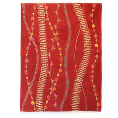 Table cloth ~ extra large ~ contemporary designs