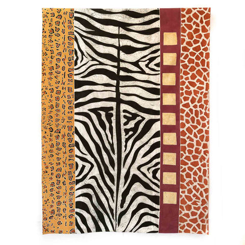 Table cloth ~ large ~ traditional designs