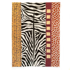 Table cloth ~ large ~ traditional designs