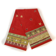 Table Runner in christmas designs