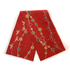 Table Runner in christmas designs