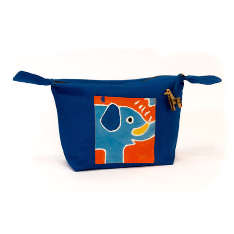 Kid's Washbag