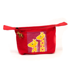 Kid's Washbag