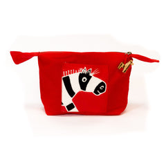 Kid's Washbag
