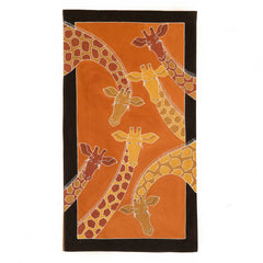 Wall hanging ~ medium